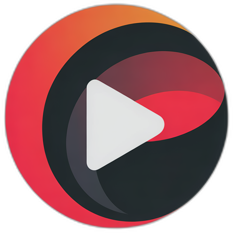 春色影院品牌Logo