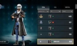 未来之役手册爆料最新,揭秘神秘势力崛起与星际争霸的序章