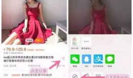 30秒爆料视频模板大全,模板大全深度解析