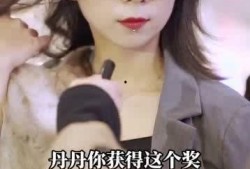 网上直播娱乐圈爆料可信吗,娱乐圈爆料可信度分析