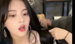 金雪儿直播间爆料视频大全,揭秘幕后精彩瞬间