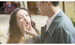 吴倩爆料杨幂了吗视频在线观看,独家视频带你揭秘幕后真相！