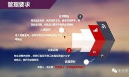 今日报道广东爆料视频,揭秘背后惊人真相