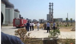 泰州今日爆料最新消息,突发事件引发关注，详情揭晓！