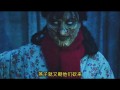黄子皮坟在线观看,揭秘古墓之谜，在线观看探秘之旅