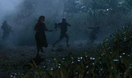 炼狱在线观看影片,生死边缘的极限挑战