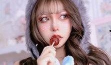 韩安冉爆料慎婕视频播放,揭秘背后真相