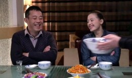 我的老爸是董事长在线观看,老爸是董事长幕后故事