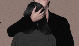 韩国最新情侣爆料,甜蜜瞬间大公开！