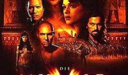 激战电影国语高清在线观看,热血激战，巅峰对决！