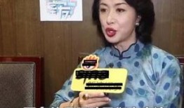 金星爆料娱乐圈名单,娱乐圈名单大揭秘