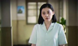 德华 妹妹爆料视频,揭秘背后惊人真相