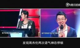 中国好声音亚军爆料视频,独家爆料震撼来袭！