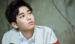 彭昱畅最新恋情爆料,新恋情引网友热议，甜蜜互动引猜测