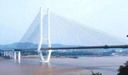 泰安大桥爆料视频大全最新,揭秘工程进展与亮点