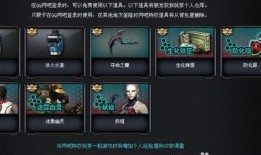 五月最新爆料视频大全集,热点事件一网打尽