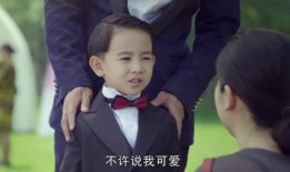 后妈爆料儿子视频播放,儿子视频播放背后的惊人真相