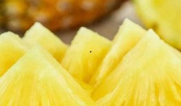 娱乐菠萝吃瓜,揭秘娱乐圈那些吃瓜群众的幕后故事