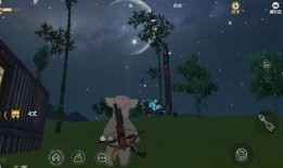 妄想山海貔貅最新爆料,妄想山海貔貅神秘力量与传说背后的真相