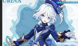 水神爆料奶妈视频,奶妈视频背后的惊人真相