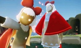 最新光服复刻先祖爆料,探寻经典重现的神秘之旅