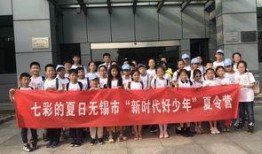 时代夏令营爆料视频大全,独家爆料视频大全精彩呈现