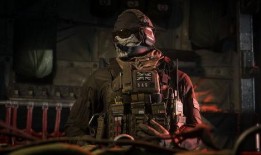 使命召唤菜菜爆料视频,揭秘游戏新内容与精彩瞬间