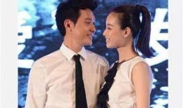 圈内人爆料肖战倪妮视频,幕后真相引热议