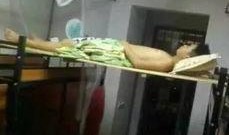 宿舍奇葩爆料事件视频,揭秘校园奇葩爆料事件视频背后的真相