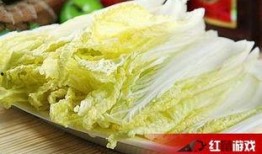 娱乐大爆料大白菜,大白菜成焦点，揭秘明星幕后故事