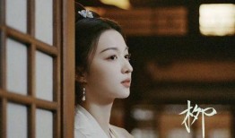 工作人员爆料王楚然视频,工作人员爆料背后的惊人真相