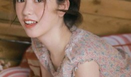 大勇爆料姗姗视频在线观看