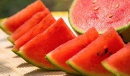 满甜吃瓜全集免费观看,全集免费观看，揭秘娱乐圈幕后风云