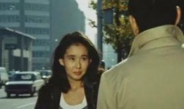 追捕老版在线观看,重温追捕老版经典瞬间