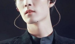 肖战杂志摄影师爆料视频,摄影师亲述拍摄过程与幕后故事