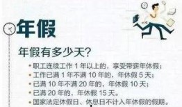 新闻爆料劲爆消息,重磅新闻爆料，揭秘惊人内幕！