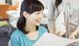 娱乐吃瓜酱大学找工作,求职路上的酸甜苦辣