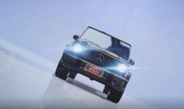 王牌竞速最新汽车爆料,揭秘未来速度之王，全新汽车爆料抢先看！