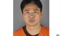 王思聪爆料刘强东视频,揭秘事件背后真相