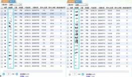 斗门最近爆料新闻视频大全,热点事件大盘点