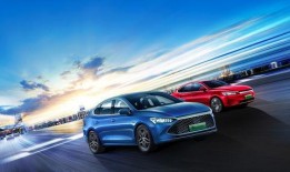 国产汽车最新爆料消息,揭秘最新爆料背后的技术革新与市场动向