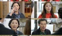 拜托了妈妈在线观看,温馨家庭生活剧，笑中带泪的感人故事