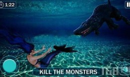 美人鱼3d在线观看,尽享视觉盛宴！