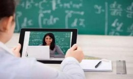 黑科爆料小视频在线观看,揭秘科技圈幕后故事