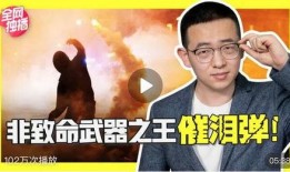 独家在线观看,揭秘幕后制作过程