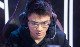 廖玮琪最新爆料微博号,揭秘娱乐圈最新热点事件！”