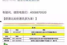 上海新闻爆料电话多少,上海新闻爆料电话，民众维权新途径