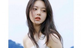 娱乐圈吃瓜合集赵今麦,娱乐圈吃瓜合集中的青春之光