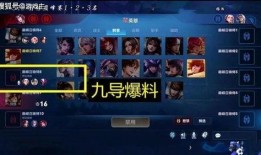 韩涵爆料事件视频大全集,视频大全集深度解析