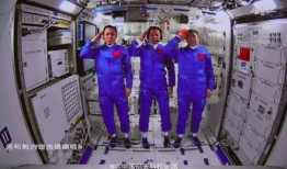 美国机构爆料新闻视频下载,新闻视频下载内幕大揭秘